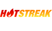 Hot Streak Slots