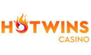 HOTWINS Casino