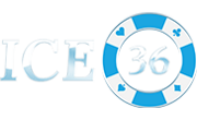 ICE36