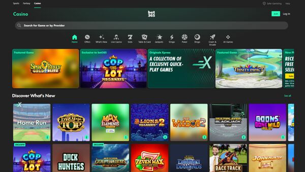 bet365