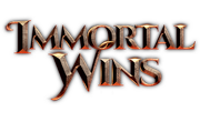Immortal Wins