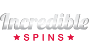 Incredible Spins