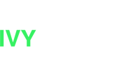 Ivy Casino