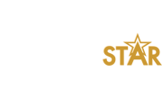JackpotStar