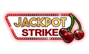 Jackpot Strike