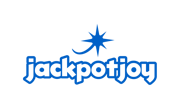 Jackpotjoy