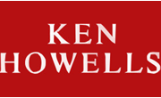 Ken Howells