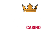 King Casino