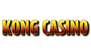 Kong Casino