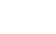 Kwiff Casino