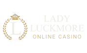 Lady Luckmore