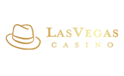 Las Vegas Casino