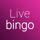 Live Bingo