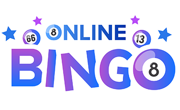 OnlineBingo