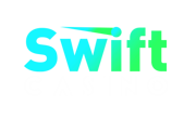 Swift Casino