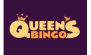 Queen’s Bingo
