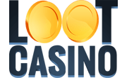 Loot Casino