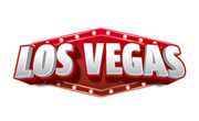 Los Vegas
