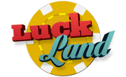 LuckLand