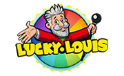 Lucky Louis