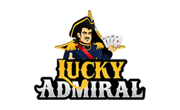 Lucky Admiral