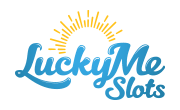 LuckyMe Slots