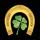Lucky Thrillz