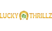 Lucky Thrillz