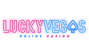 Lucky Vegas