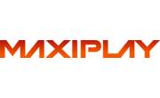 MaxiPlay