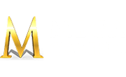 MegaCasino