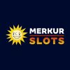 Merkur Slots