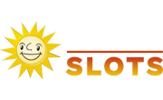 Merkur Slots
