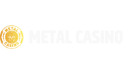 Metal Casino