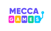 Mecca Games