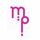 Millionpot