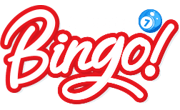 Mirror Bingo