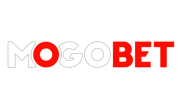 MogoBet