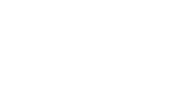 Monster Casino