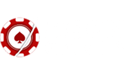 Moon Games