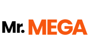 Mr Mega