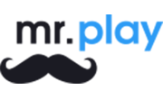 Mr Play