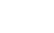 Mr Wolf Slots