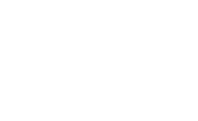 Mr Green