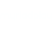 Myriad Play