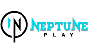 Neptune Play