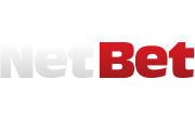 NetBet Casino