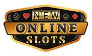 New Online Slots