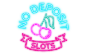 No Deposit Slots