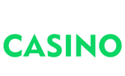 The Online Casino